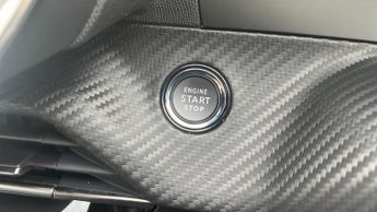Peugeot 2008 50kWh Allure SUV 5dr Electric Auto (7kW Charger) (136 ps)