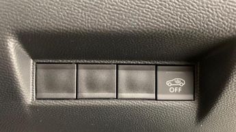 Peugeot 2008 50kWh GT Auto 5dr (7kW Charger)