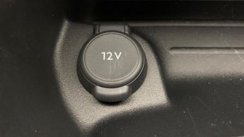 Peugeot 2008 50kWh GT Auto 5dr (7kW Charger)