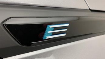Peugeot 2008 50kWh GT Auto 5dr (7kW Charger)