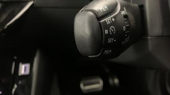 Peugeot 2008 50kWh GT Auto 5dr (7kW Charger)