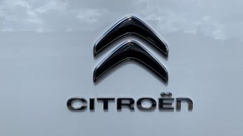 Citroen Berlingo 800 50kWh Enterprise Edition M Auto SWB 5dr (7.4kW Charger)