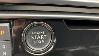 Peugeot 3008 73kWh GT Auto 5dr