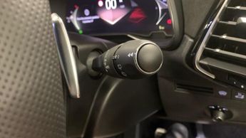 DS Automobiles Ds 7 1.5 BlueHDi Performance Line + SUV 5dr Diesel EAT8 Euro 6 (s/s) 