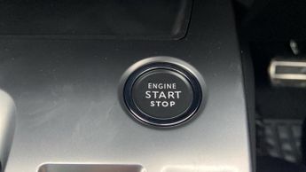 Peugeot 308 1.6 12.4kWh Allure Hatchback 5dr Petrol Plug-in Hybrid e-EAT Eur
