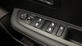 Peugeot 208 50kWh E-Style Hatchback 5dr Electric Auto (7.4kW Charger) (136 p