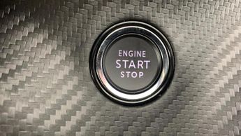 Peugeot 208 50kWh E-Style Hatchback 5dr Electric Auto (7.4kW Charger) (136 p
