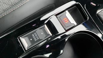 Peugeot 2008 50kWh Allure Auto 5dr (7kW Charger)