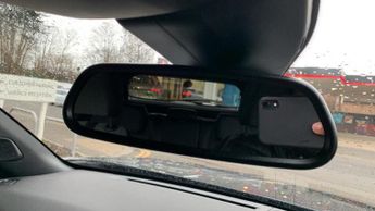 Peugeot 2008 50kWh Allure Auto 5dr (7kW Charger)