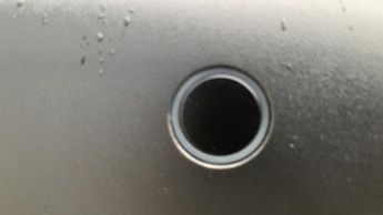 Peugeot 2008 50kWh Allure Auto 5dr (7kW Charger)