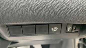 Peugeot 2008 50kWh Allure Auto 5dr (7kW Charger)