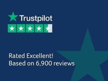 Peugeot 2008 50kWh Allure Auto 5dr (7kW Charger)