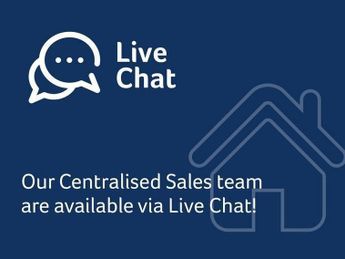 Peugeot 2008 50kWh Allure Auto 5dr (7kW Charger)