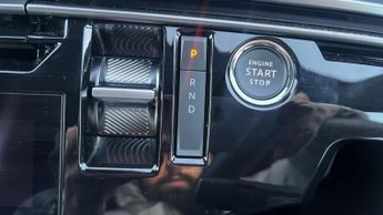 Peugeot 3008 73kWh GT Auto 5dr