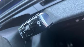 Peugeot 3008 73kWh GT Auto 5dr