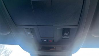 Peugeot 3008 73kWh GT Auto 5dr