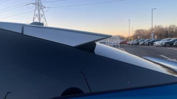 Peugeot 3008 73kWh GT Auto 5dr