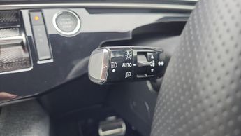 Peugeot 5008 73kWh GT Auto 5dr