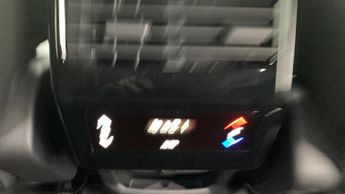 Peugeot 5008 73kWh GT Auto 5dr