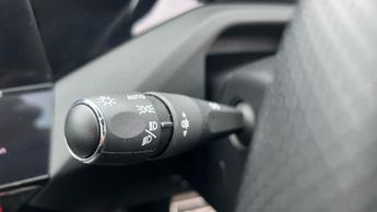 Peugeot 308 1.6 12.4kWh GT Hatchback 5dr Petrol Plug-in Hybrid e-EAT Euro 6 