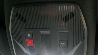 Peugeot 308 1.6 12.4kWh GT Hatchback 5dr Petrol Plug-in Hybrid e-EAT Euro 6 