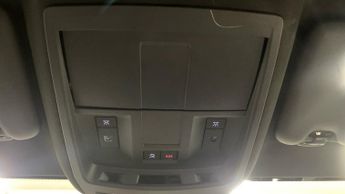 Peugeot 3008 SUV 1.2 MHEV Allure SUV 5dr Petrol Hybrid e-DSC Euro 6 (s/s) (136 ps