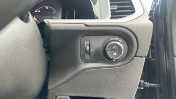 Vauxhall Grandland 1.5 Turbo D Ultimate SUV 5dr Diesel Auto Euro 6 (s/s) (130 ps)