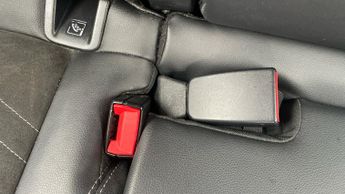 Vauxhall Grandland 1.5 Turbo D Ultimate SUV 5dr Diesel Auto Euro 6 (s/s) (130 ps)