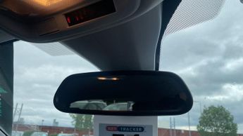 Vauxhall Grandland 1.5 Turbo D Ultimate SUV 5dr Diesel Auto Euro 6 (s/s) (130 ps)