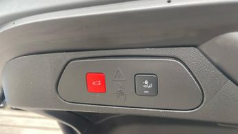 Vauxhall Grandland 1.5 Turbo D Ultimate SUV 5dr Diesel Auto Euro 6 (s/s) (130 ps)