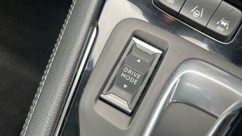Vauxhall Grandland 1.5 Turbo D Ultimate SUV 5dr Diesel Auto Euro 6 (s/s) (130 ps)