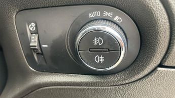 Vauxhall Grandland 1.5 Turbo D Ultimate SUV 5dr Diesel Auto Euro 6 (s/s) (130 ps)