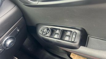 Alfa Romeo Tonale 1.3 VGT 15.5kWh Veloce SUV 5dr Petrol Plug-in Hybrid Auto Q4 AWD