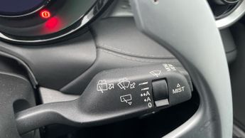 Alfa Romeo Tonale 1.3 VGT 15.5kWh Veloce SUV 5dr Petrol Plug-in Hybrid Auto Q4 AWD
