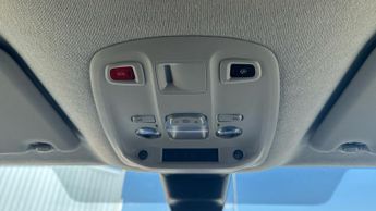 Peugeot Expert e 1000 75kWh Professional Premium + Standard Panel Van Auto MWB 