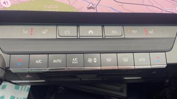Vauxhall astra electric 54kWh Ultimate Hatchback 5dr Electric Auto (156 ps)