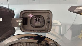 Peugeot 5008 73kWh GT Auto 5dr