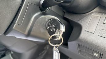 Citroen Berlingo 52kWh Enterprise M 5dr Electric Auto SWB (7.4kW Charger) (136 ps