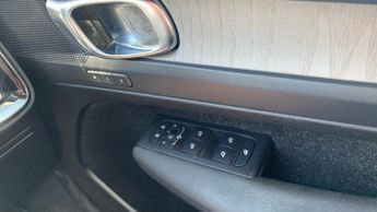 Volvo XC40 2.0 T4 Inscription Pro SUV 5dr Petrol Auto Euro 6 (s/s) (190 ps)