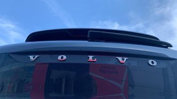 Volvo XC40 2.0 T4 Inscription Pro SUV 5dr Petrol Auto Euro 6 (s/s) (190 ps)