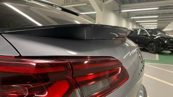 Citroen C5 X 1.6 12.4kWh Shine Hatchback 5dr Petrol Plug-in Hybrid e-EAT8 Eur