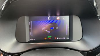 Vauxhall Corsa-E 51kWh Ultimate Hatchback 5dr Electric Auto (156 ps)