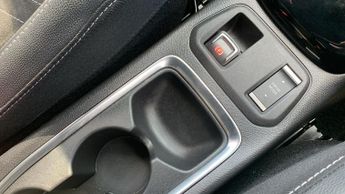 Vauxhall Corsa-E 51kWh Ultimate Hatchback 5dr Electric Auto (156 ps)