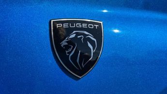Peugeot 308 54kWh GT Hatchback 5dr Electric Auto (156 ps)
