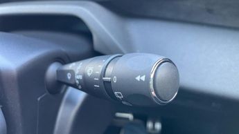 Peugeot 308 54kWh GT Hatchback 5dr Electric Auto (156 ps)