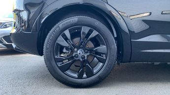 Vauxhall Grandland 1.6 13.2kWh GS Line SUV 5dr Petrol Plug-in Hybrid Auto Euro 6 (s