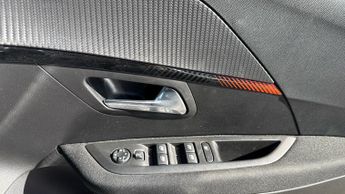 Peugeot 208 1.2 PureTech Active Premium Hatchback 5dr Petrol Manual Euro 6 (