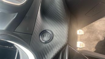 Peugeot 208 1.2 PureTech GT Hatchback 5dr Petrol Manual Euro 6 (s/s) (100 ps