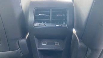 Peugeot 308 54kWh GT Hatchback 5dr Electric Auto (156 ps)