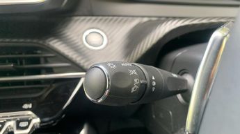 Peugeot 2008 1.2 PureTech MHEV Allure e-DSC Euro 6 (s/s) 5dr